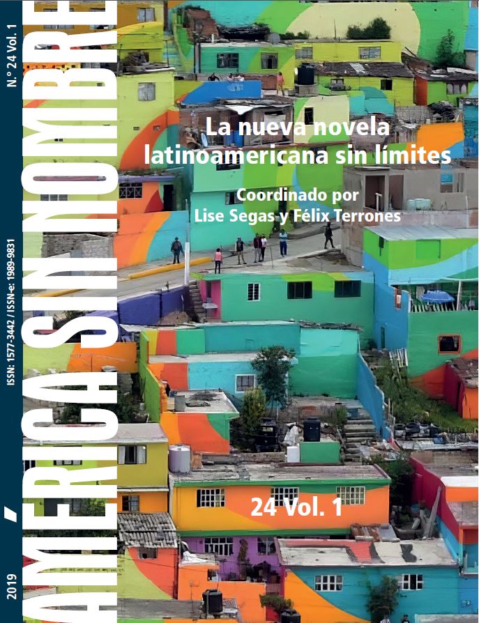 					Ver Núm. 24-1: La nueva novela latinoamericana sin límites
				