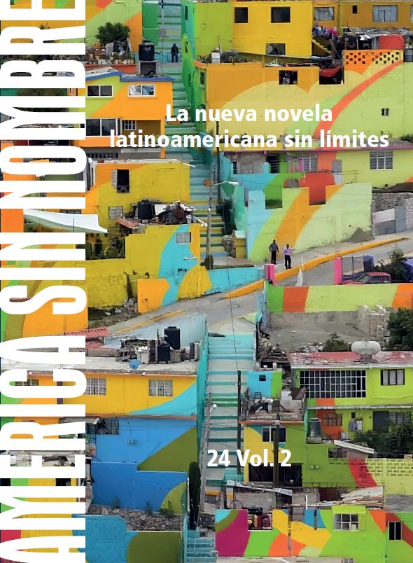 					Ver Núm. 24-2: La nueva novela latinoamericana sin límites
				